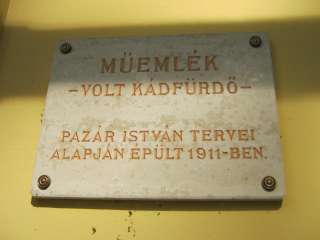 Nyíregyháza-Sóstó, Fürdőház 3.kép.jpg Nyíregyháza-Sóstó, Fürdőház 3.kép.jpg